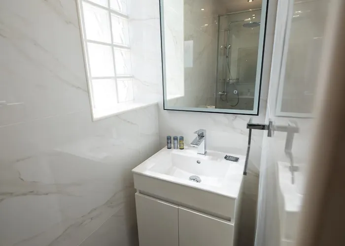 Sunrise 别墅 圣纳帕