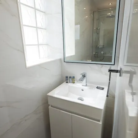 Sunrise Villa Aya Napa